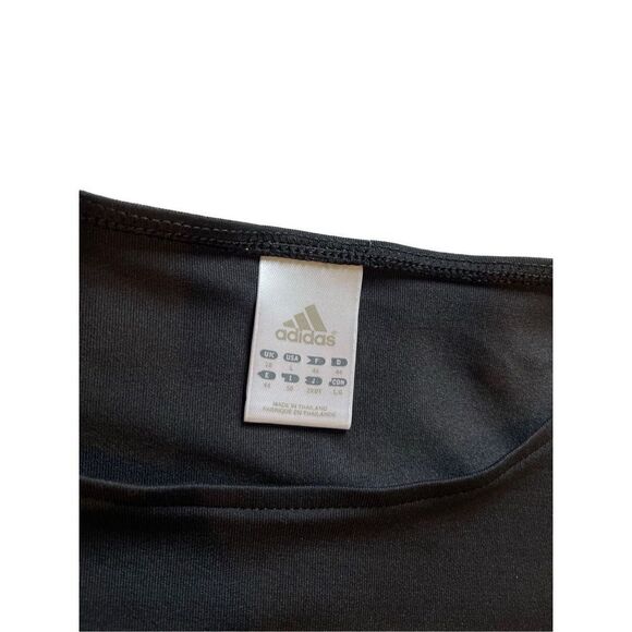 Adidas sleeveless tennis top - Picture 5 of 9